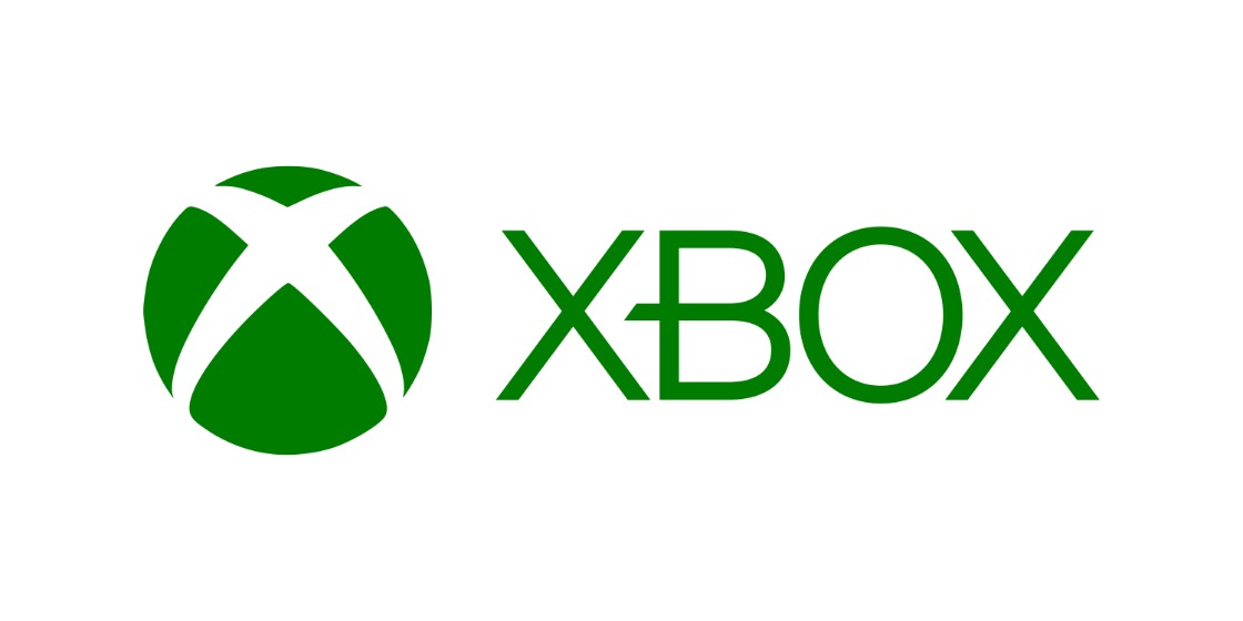 Microsoft Xbox