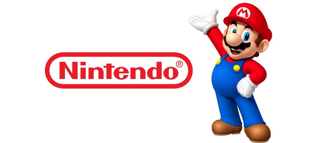 Nintendo