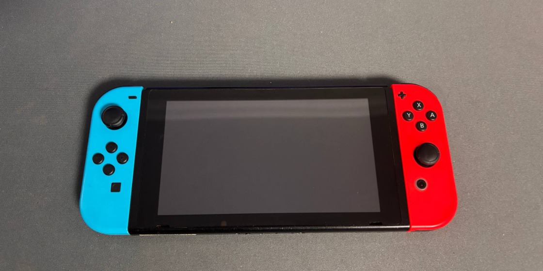 Switch
